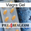 Viagra Gel 44